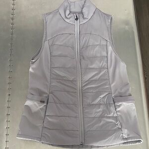 Healing Hands Vest Size S